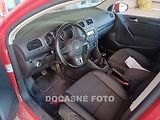Volkswagen Golf (2012) 1.2 TSi, 2.maj,ČR, STK9/28 - náhled 2