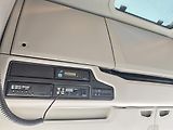 Scania R 500 A4x2NB s dvouokruh. hydr - náhled 14