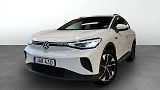 Volkswagen ID.4 Pro Performance LED ACC Tep. č - náhled 1