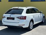 Škoda Superb (2016) 1.8TSI/132kW *STYLE* 1.Maj.  - náhled 3