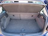Volkswagen Polo 1,6 TDI 66kW Match - náhled 24