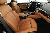 BMW Řada 5 (2018) Luxury Line 540i xDrive - náhled 7