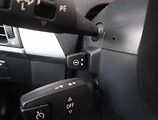 BMW X5 (2012) xDrive40d, 4X4, Automat - náhled 21