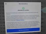 Tesla Model 3 RWD SOH-94%  LED ACC  PDC NAVI - náhled 16
