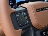 Land Rover Defender (2026) OCTA P635 AWD AUT - náhled 21