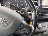 Toyota ProAce Verso 2.0 D-4D L0 Shuttle AT - náhled 16