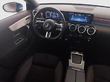 Mercedes-Benz CLA (2024) AMG Paket 180 - náhled 7