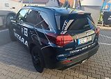 Suzuki Vitara 1.4 Hybrid 6AT BE 4x4 Panorama - náhled 2