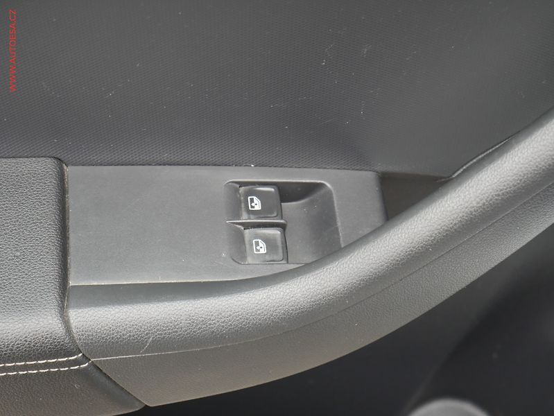 Škoda Rapid (2016) 1.2 TSI, ČR, Ambition - fotka 11 z 14