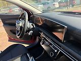 Hyundai Tucson 1.6 T GDI 4x4 MHEV Premium DCT - náhled 14
