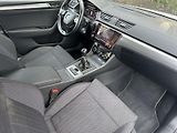 Škoda Superb (2021) Combi 2.0 TDI Style - náhled 8