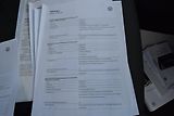 Volkswagen Golf Variant (2020) 1.5TSI 110kw HLBMT TAŽ LED KAM - náhled 46