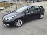 Kia Ceed (2013) 1.6 GDI 99KW/VYHŘ.VOLANT+SEDAD - náhled 2