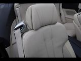BMW Řada 6 650i xDrive, cabrio, 405PS - náhled 35