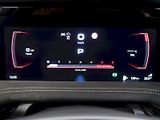 Škoda Superb (2025) SPORTLINE 2.0TDI 142KW 4x4 DSG - náhled 21
