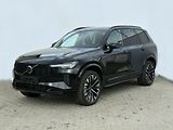 Volvo XC90 Plus B5 184kW - náhled 1
