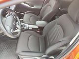 Hyundai i30 1.0 T-GDI/73kW Style DCT - náhled 16