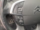 Citroën C4 (2012) 1.6 HDi, ČR, AC, temp - náhled 13