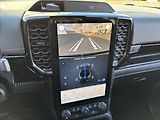 Ford Ranger 2,3 PHEV 207kW Wildtrak DPH - náhled 38