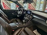 Mercedes-Benz GLC 350e 235kW 4MATIC Plug-In, DPH - náhled 8