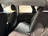 Kia Ceed 1.5 T-GDI 118kW Top SW - náhled 11