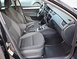 Škoda Octavia (2019) 1.0 TSI, Serv.kniha, Tempomat - náhled 9