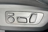 BMW X3 xDrive20d - náhled 18