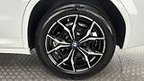 BMW X3 20d AUT xDrive M-sport - náhled 19