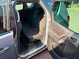 Opel Meriva 1.4 16V Cosmo, ČR, Serviska, 9 - náhled 11