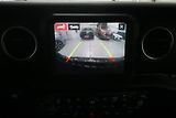 Jeep Wrangler (2022) 2.0 4xe PHEV Unlimited Sahara - náhled 31
