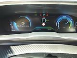 Peugeot 508 SW hybrid 225 e-EAT8 BUSINESS - náhled 14