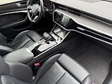 Audi S7 (2021) 55TDI 257kW K360 PANORAMA CZ!! - náhled 35