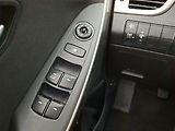 Hyundai i30 (2012) 1.6 MPI, Tempomat - náhled 15