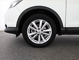 Nissan Qashqai (2016) 1.2 DIG-T, ČR,1.maj - náhled 17
