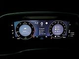 Škoda Octavia (2025) 1.5TSi 110kW DSG TOP SELECTION - náhled 16