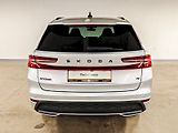 Škoda Kodiaq (2025) iV 1.5 TSI 150 kW DSG Sportlin - náhled 29