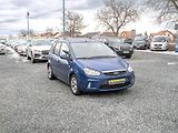 Ford C-MAX (2009) 1.6D 80KW – DIGI KLIMA - náhled 2
