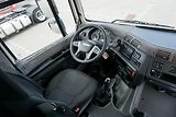 DAF CF (2019) 320 shrnovačka EURO 6 - náhled 17