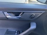 Škoda Fabia 1.2TSi 81kw KLIMA TEMPOMAT ALU - náhled 11