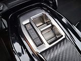 Peugeot 2008 ALLURE 1.2 PureTech 130k EAT8 - náhled 24