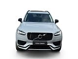 Volvo XC90 T8 AWD ULT B&W VENT VZDUCH 7M* - náhled 9