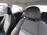 Peugeot 207 1.4i 54kW - náhled 13