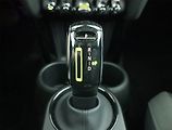 Mini Ostatní (2023) Cooper SE 32 kWh, SoH 100% - náhled 13