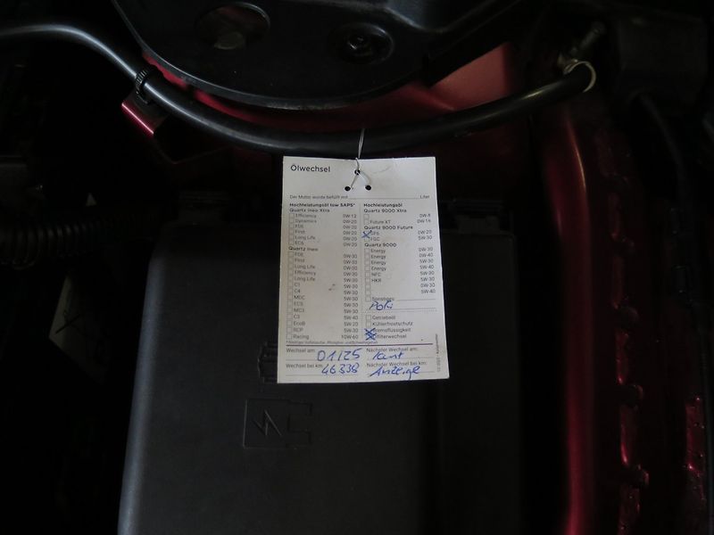 Ford Kuga (2021) 1.5TDCi,navi,360°,ST Line - fotka 39 z 50