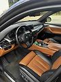 BMW X6 (2016) - náhled 13