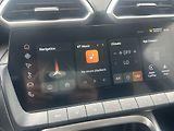 MG ZS (2025) 1,5 Hybrid+ Exclusive - náhled 13