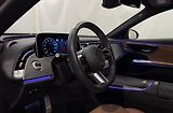 Mercedes-Benz Třídy E 300 e AMG Ambient - náhled 12
