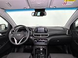 Hyundai Tucson Adventure - náhled 4