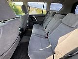 Toyota Land Cruiser 3.0 D-4D 127 kW AUT Tažné - náhled 9