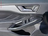 Ford Focus (2019) 1.5 TDCi, AC, temp - náhled 11